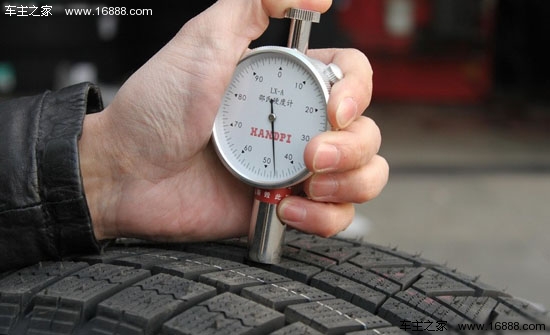 Alcune domande sugli pneumatici per auto: vantaggi e svantaggi degli pneumatici invernali