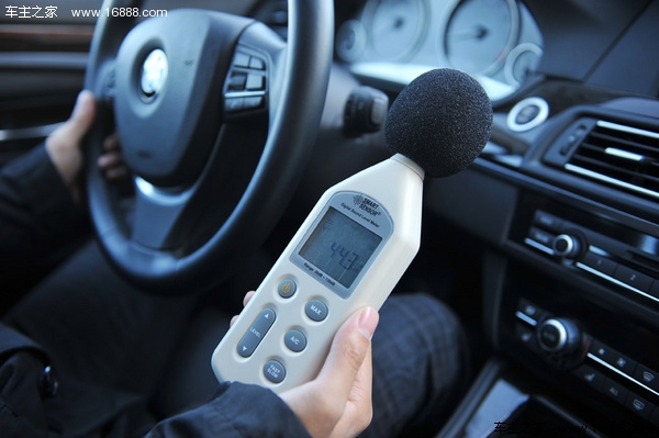 Alcune domande sugli pneumatici per auto: vantaggi e svantaggi degli pneumatici invernali