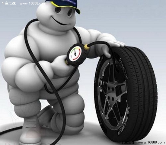 I pneumatici dovrebbero prestare attenzione alle ruote di scorta che non vengono utilizzate spesso e dovrebbero essere mantenute regolarmente I pneumatici dovrebbero prestare attenzione alle ruote di scorta che non vengono utilizzate spesso e dovrebbero essere mantenute regolarmente
