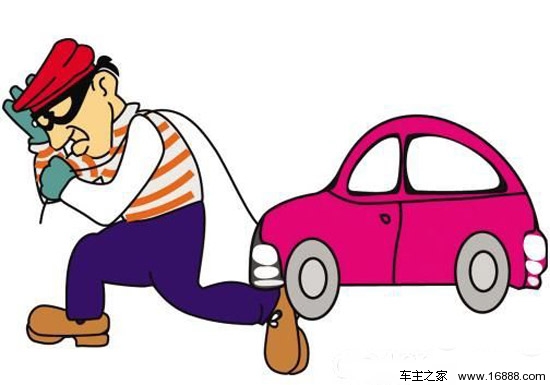 Quale assicurazione auto deve acquistare? Parlando di capacità di acquisto di assicurazioni auto Quale assicurazione auto deve acquistare? Parlando di capacità di acquisto di assicurazioni auto