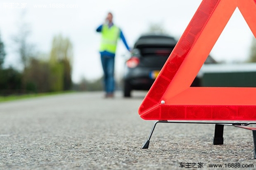 Cosa succede se il periodo di garanzia è troppo breve? Conoscenza dettagliata della garanzia estesa dell'auto Cosa succede se il periodo di garanzia è troppo breve? Conoscenza dettagliata della garanzia estesa dell'auto