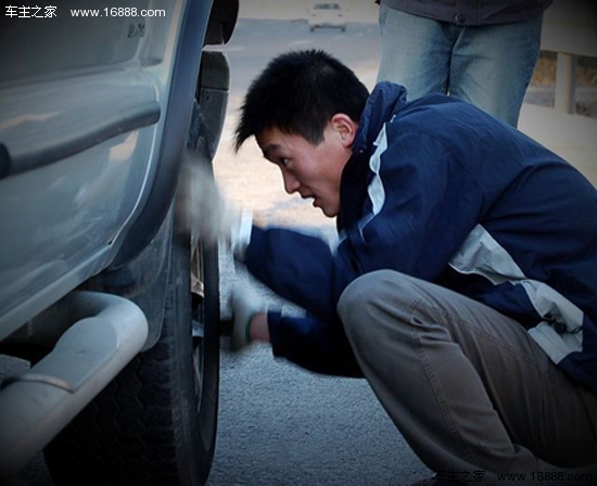 I proprietari di auto devono vedere 4 suggerimenti per aiutarti a mantenere la tua auto perfettamente parsimoniosa I proprietari di auto devono vedere 4 suggerimenti per aiutarti a mantenere la tua auto perfettamente parsimoniosa