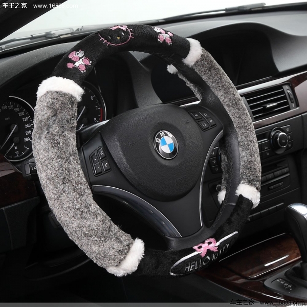 Istruzioni per l’uso dell’auto in inverno Attenzione al coprivolante come “merce pericolosa”