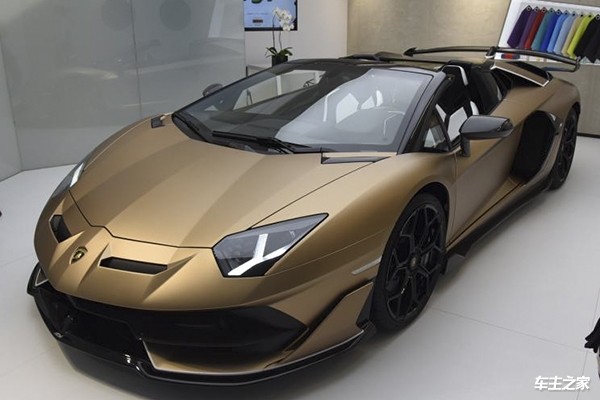 I modelli globali in edizione limitata sono davvero rari? Vale la pena acquistare? I modelli globali in edizione limitata sono davvero rari? Vale la pena acquistare?