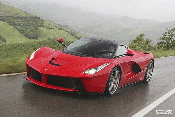 I modelli globali in edizione limitata sono davvero rari? Vale la pena acquistare? I modelli globali in edizione limitata sono davvero rari? Vale la pena acquistare?