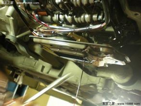È molto importante evitare che la tua auto usata invecchi per la prima volta