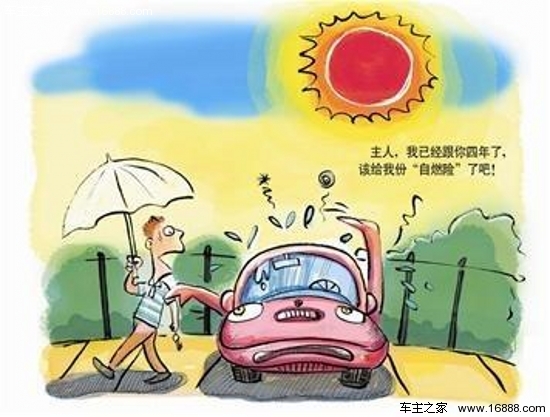 Alcuni metodi di rilevamento e consigli per la manutenzione dell'auto Alcuni metodi di rilevamento e consigli per la manutenzione dell'auto