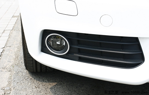 Gli occhi dell'auto ti insegnano a eseguire una manutenzione completa sui fari Gli occhi dell'auto ti insegnano a eseguire una manutenzione completa sui fari