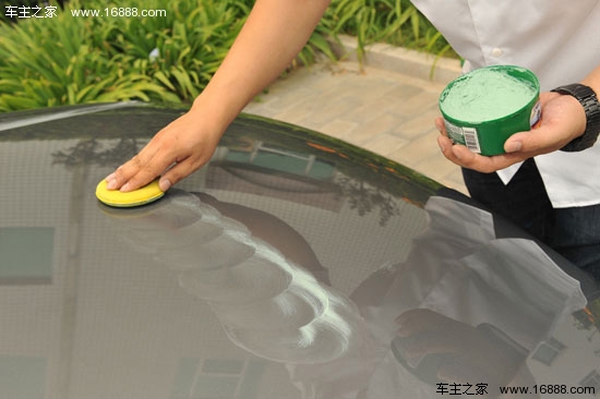 Come prevenire la tua auto Come prevenire la tua auto