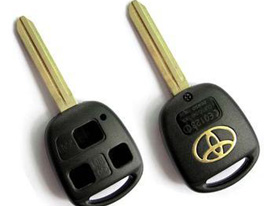 Come prevenire la tua auto Come prevenire la tua auto