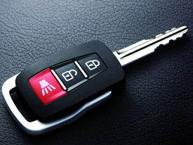Come prevenire la tua auto Come prevenire la tua auto