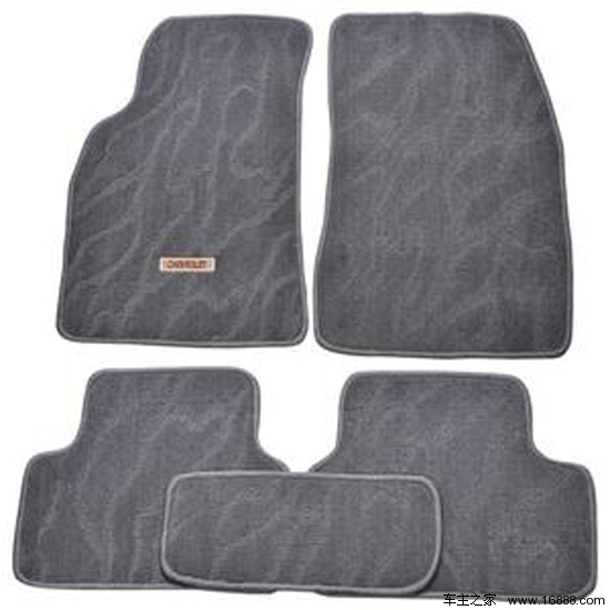 Come prevenire la tua auto Come prevenire la tua auto