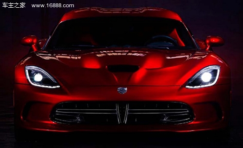 Gli occhi dell’auto ti insegnano a eseguire una manutenzione completa sui fari
