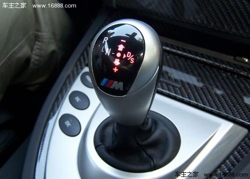 La manutenzione regolare dovrebbe insegnarti come mantenere i modelli con cambio automatico
