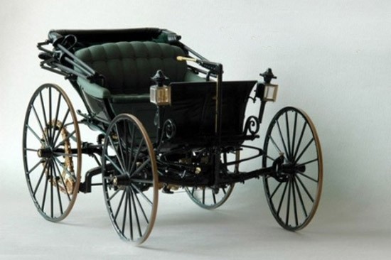 Schemi di luci per auto (7) Tipi e storia di sviluppo dei fari Schemi di luci per auto (7) Tipi e storia di sviluppo dei fari