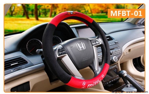 Pensi che sia molto pratico? Questi 6 principali accessori per interni auto sono mortali Pensi che sia molto pratico? Questi 6 principali accessori per interni auto sono mortali