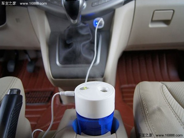 Risultati notevoli / recensioni contrastanti. Dai un'occhiata alle forniture per auto invernali una per una. Risultati notevoli / recensioni contrastanti. Dai un'occhiata alle forniture per auto invernali una per una.