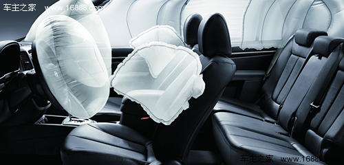Cose che trascuri, per insegnarti la manutenzione dell’airbag dell’auto