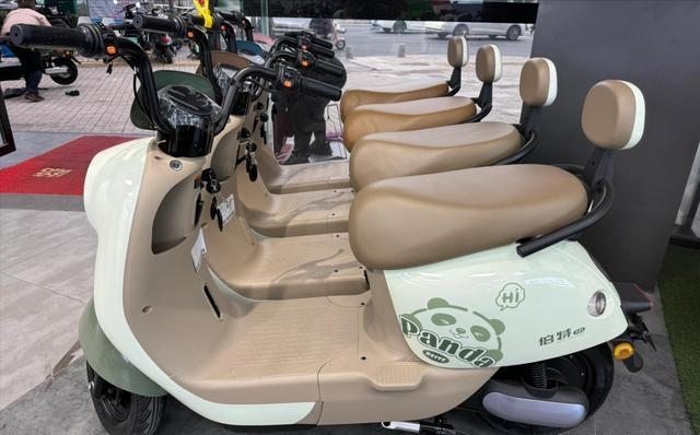 Il nuovo standard nazionale è in arrivo, quale auto dovrei comprare adesso? Posso ancora guidare la mia vecchia macchina? Un articolo lo spiega chiaramente: Youjia
