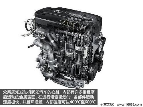 Conoscenze necessarie per i proprietari di automobili sulle funzioni, le categorie e le etichette dell'olio motore Conoscenze necessarie per i proprietari di automobili sulle funzioni, le categorie e le etichette dell'olio motore