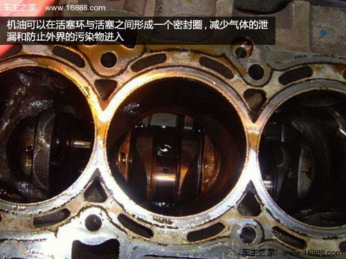 Conoscenze necessarie per i proprietari di automobili sulle funzioni, le categorie e le etichette dell'olio motore Conoscenze necessarie per i proprietari di automobili sulle funzioni, le categorie e le etichette dell'olio motore