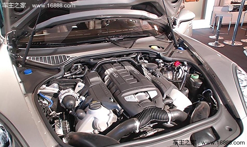 Esegui una manutenzione tempestiva e ti insegna come elaborare piani e modalità di manutenzione dell'auto Esegui una manutenzione tempestiva e ti insegna come elaborare piani e modalità di manutenzione dell'auto