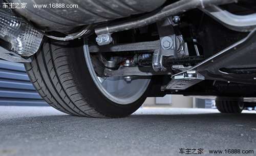 Esegui una manutenzione tempestiva e ti insegna come elaborare piani e modalità di manutenzione dell'auto Esegui una manutenzione tempestiva e ti insegna come elaborare piani e modalità di manutenzione dell'auto