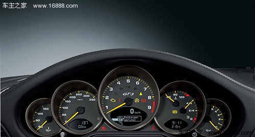 Esegui una manutenzione tempestiva e ti insegna come elaborare piani e modalità di manutenzione dell'auto Esegui una manutenzione tempestiva e ti insegna come elaborare piani e modalità di manutenzione dell'auto