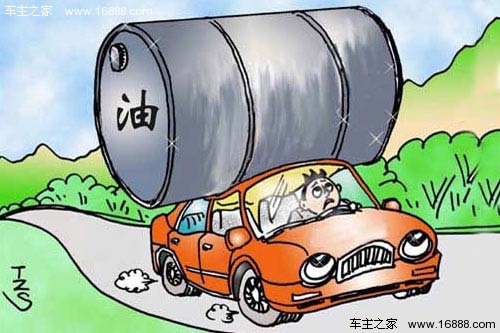 Come risparmiare su riparazioni e manutenzione quando si acquista una nuova auto a fine anno Come risparmiare su riparazioni e manutenzione quando si acquista una nuova auto a fine anno