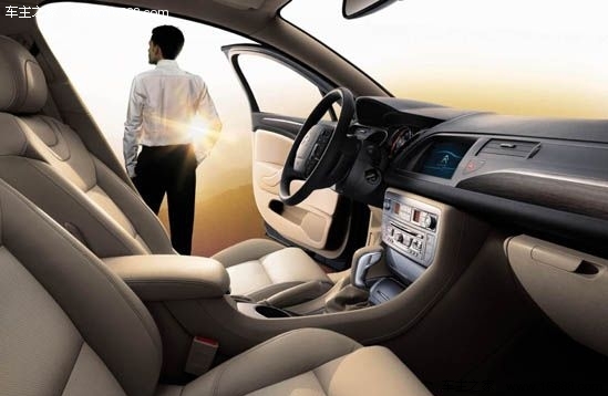 Come fare la manutenzione dell'auto in inverno. La pulizia e la ventilazione sono la chiave
