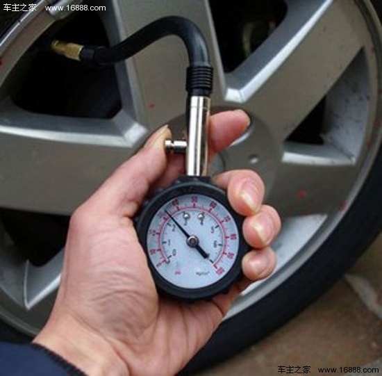 Come fare la manutenzione dell'auto in inverno. La pulizia e la ventilazione sono la chiave