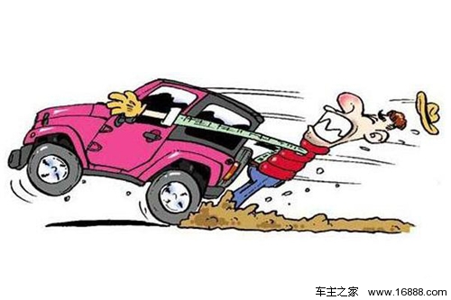 Con quale frequenza è necessario sostituire le pastiglie dei freni? La guida determina la durata delle pastiglie dei freni Con quale frequenza è necessario sostituire le pastiglie dei freni? La guida determina la durata delle pastiglie dei freni