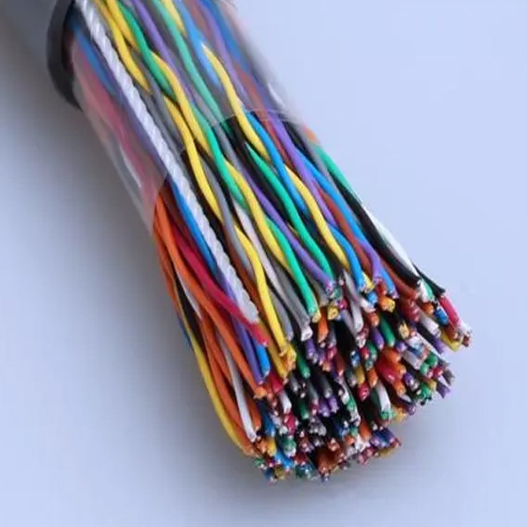 Quale cavo scegliere per la ricarica dei veicoli elettrici? Resistenza ad alta tensione a filo quadrato EVR2.5 + analisi anti-invecchiamento